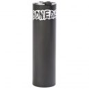 Pegi Bone Deth Diet Grinders Front